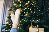 Gelassenheit kann man lernen. Anstatt Stress eliminieren zu wollen, sollten Sie ihn anderes bewerten. Denn die Reaktion unseres Körpers auf Stress hilft uns, Herausforderungen zu meistern.