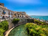 Sizilien-Roadtrip: Pflichtstopps um die Insel mit dem Auto zu entdecken