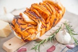 Brunch-Köstlichkeiten für jeden Geschmack