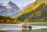 Hier wollen alle hin! Die 10 meistbesuchten Länder der Welt