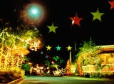 Weihnachten in aller Welt: Traditionen rund um den Globus