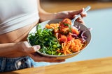 Die 7 besten Tipps gegen Frühjahrsmüdigkeit