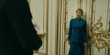 Kate Winslet hat Sex im Schloss Schönbrunn
