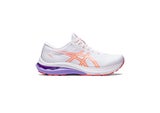 Die besten Damen-Laufschuhe im Test