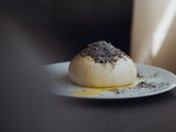 Germknödel & Co.: Hüttendessert-Klassiker zum Nachkochen