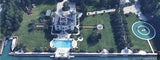 Villa Ansaldi