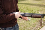 Pumpgun