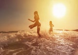 Urlaubsfeeling bewahren mit diesen 5 Tipps