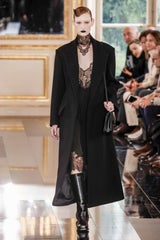 Valentino Herbst/Winter 2024