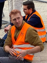 Schütter