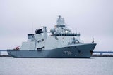 Dänemark2