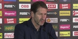 Franco Foda ist neuer Nationaltrainer in Kosovo
