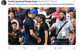 Nagelsmann