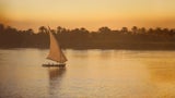 Ägypten: So vielfältig ist das Top-Winter-Reiseziel der Österreicher