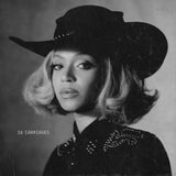 Beyoncé wird zur heißen Country-Queen