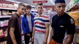 Die aktuellen Streaming-Highlights (09. - 15.03.)