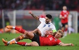 Österreich Serbien