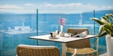 Liburnia Hotels & Villas