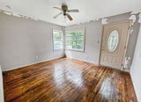 Zillow