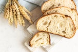 Lieber nicht essen: Diese Lebensmittel machen unglücklich