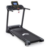 Hofer Fitness