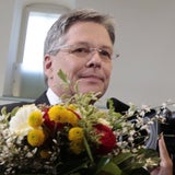 Peter Kaiser