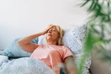 Die besten Tipps für mehr Wohlbefinden in den Wechseljahren