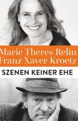 Relin: Missbrauchsvorwürfe wegen Buch-Promo? Das sagt Österreich