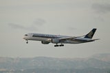 Gekürt: Das sind die besten Airlines der Welt