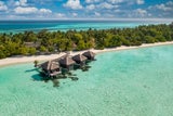 Spartipps: Diese drei Luxus-Reiseziele sind günstiger geworden