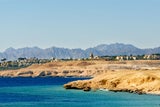 In diesen beliebten Urlaubszielen werden Touristen am häufigsten krank