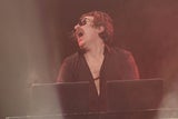 Parov Stelar: Maxi-Show im Mini-Club