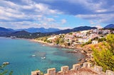 Geheimtipps: Diese unbekannten Traumziele in Italien sind nicht überlaufen