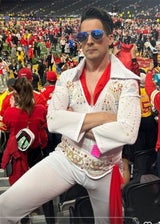 Oliver Pocher