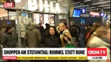 Billa am Praterstern