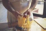 Tagliatelle selber machen? So einfach geht's!