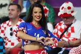 IvanaKnöll