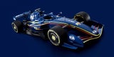 Die neuen F1-Boliden
