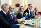 Raab Leitkultur
