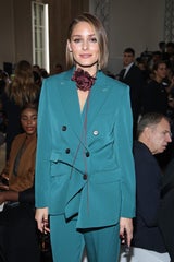 Stars bei Max Mara