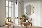 Diese 5 Tipps lassen jede Wohnung luxuriös aussehen