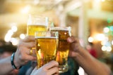 Schwedens Regierung plant: Alkohol bald überall zu haben?