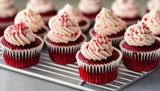 Süße Desserts ohne Zucker: 3 geniale Rezepte