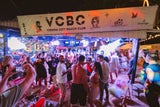 VCBC