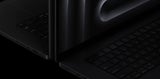 Apple-Keynote