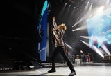 Rolling Stones: Spannender Tourstart mit gekürzter Setlist