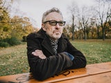 Josef Hader stürmt auf Platz 1 der Kinocharts