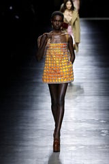 Gucci Frühling/Sommer 2024