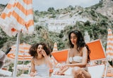 Vorsicht! Die 10 größten Abnehmfehler im Sommerurlaub