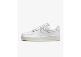 Nike Sale: Die besten Deals 2024